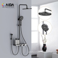 /msite/products/detail/productid/62509134/id/1506723.html